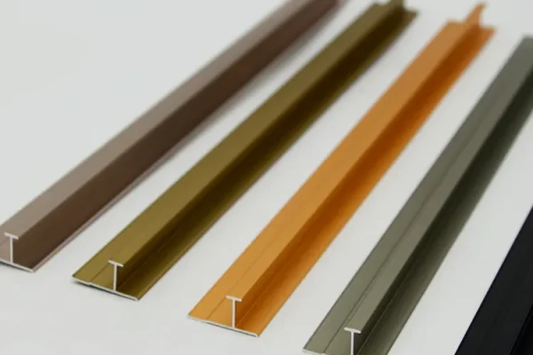 I-shaped Moulding 02